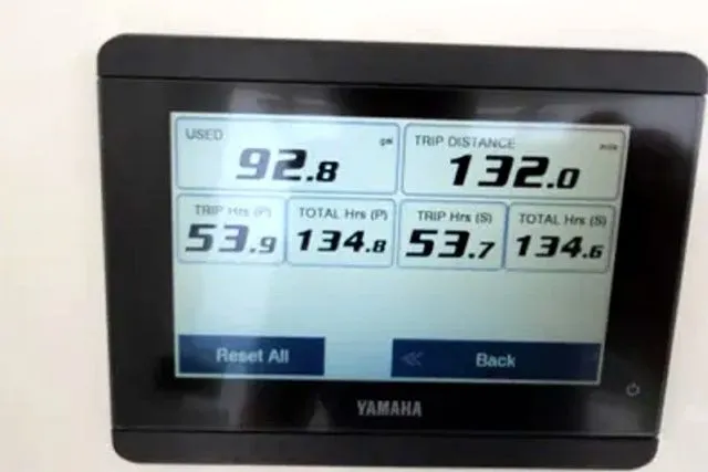 Slide: The Image of Regulator Marine 25 2021 - 17