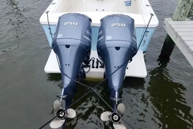 Slide: The Image of Regulator Marine 25 2021 - 18