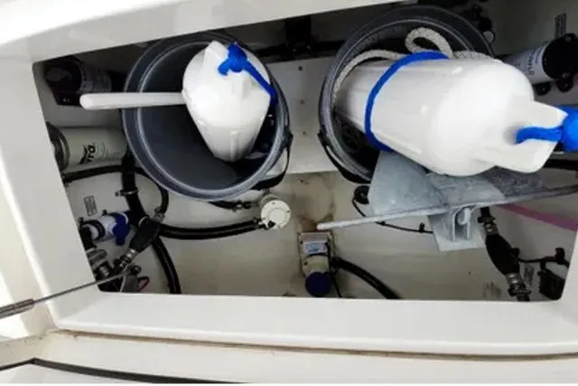 Slide: The Image of Regulator Marine 25 2021 - 19