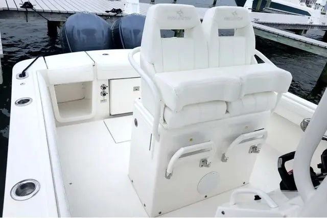 Slide: The Image of Regulator Marine 25 2021 - 24