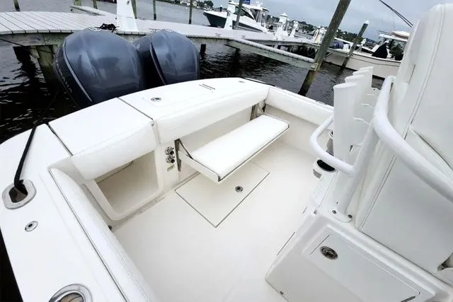 Slide: The Image of Regulator Marine 25 2021 - 25