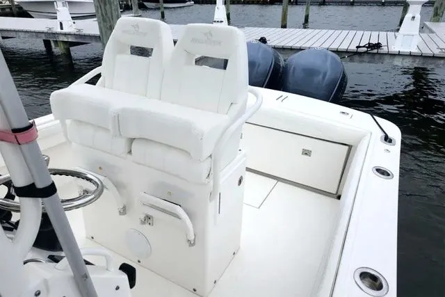 Slide: The Image of Regulator Marine 25 2021 - 26