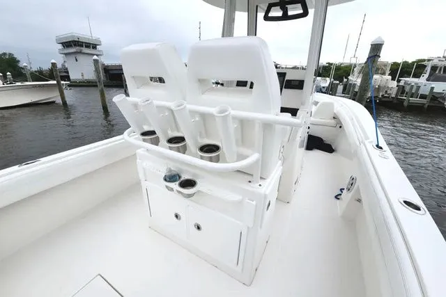 Slide: The Image of Regulator Marine 25 2021 - 27