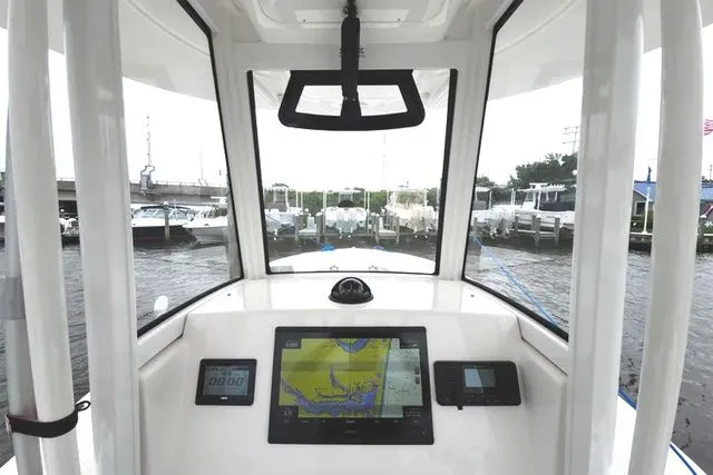 Slide: The Image of Regulator Marine 25 2021 - 4