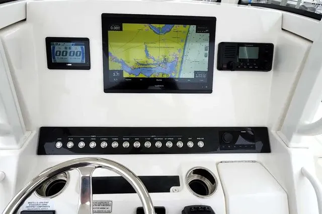 Slide: The Image of Regulator Marine 25 2021 - 5