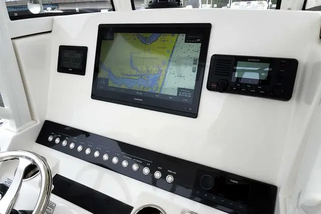 Slide: The Image of Regulator Marine 25 2021 - 7