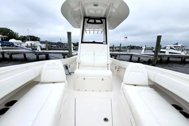 Slide: The Image of Regulator Marine 25 2021 - 8