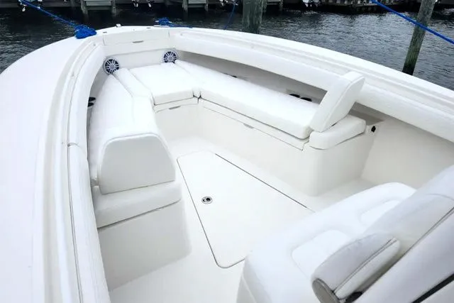 Slide: The Image of Regulator Marine 25 2021 - 9