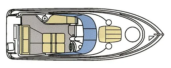 Slide: The Image of Manufacturer Provided Image - 39