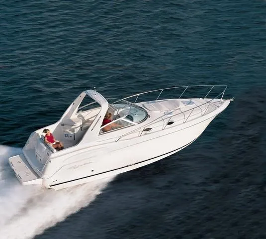 Slide: The Image of Manufacturer Provided Image - 40