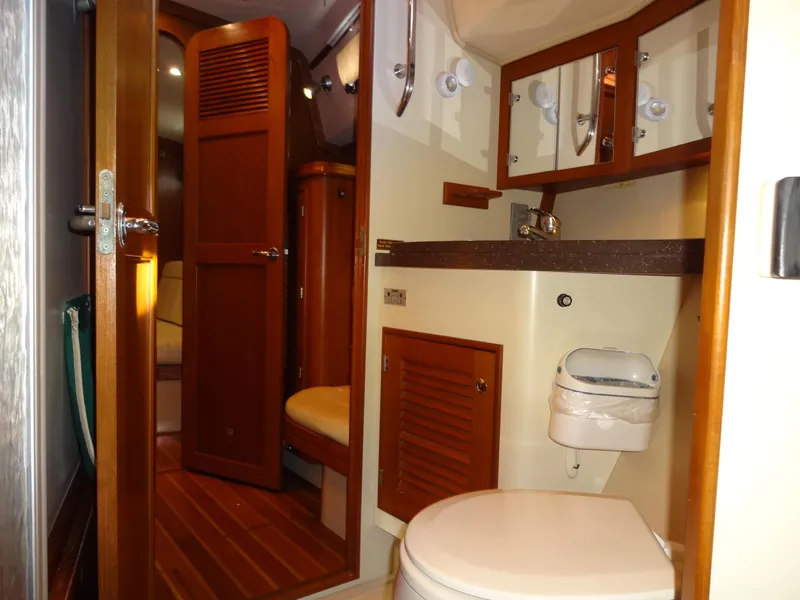 Slide: The Image of Owners Head - 37