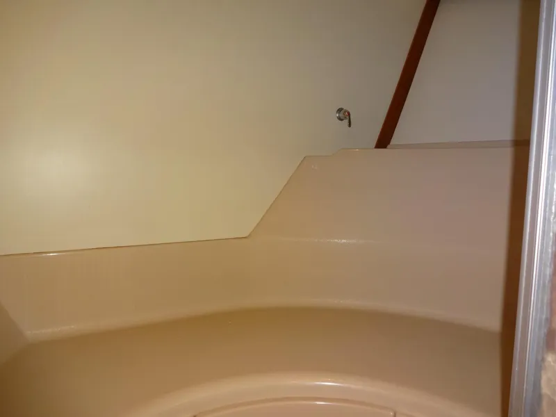 Slide: The Image of Master Shower bench - 41