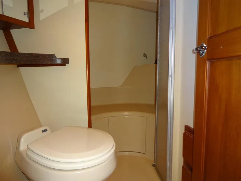 Slide: The Image of Owners head - 42