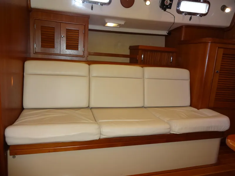 Slide: The Image of Port - 52