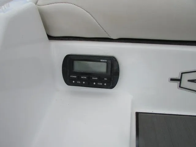 Slide: The Image of Axis Wake Research A22 2019 - 11