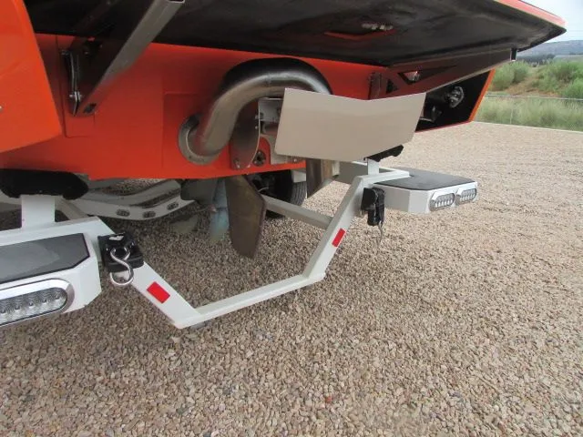 Slide: The Image of Axis Wake Research A22 2019 - 17