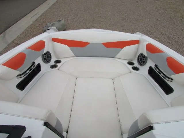 Slide: The Image of Axis Wake Research A22 2019 - 20