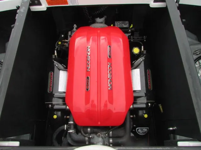 Slide: The Image of Axis Wake Research A22 2019 - 21