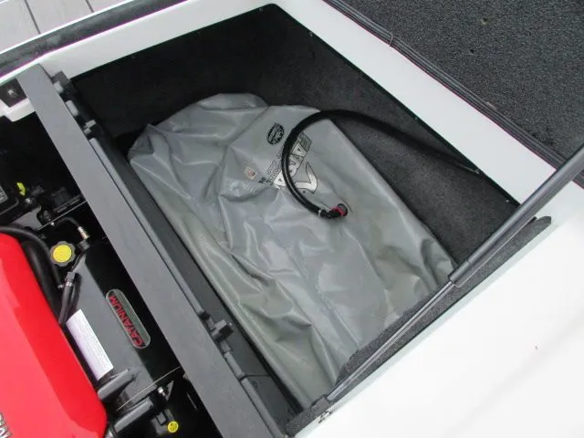 Slide: The Image of Axis Wake Research A22 2019 - 22