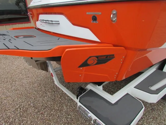 Slide: The Image of Axis Wake Research A22 2019 - 3