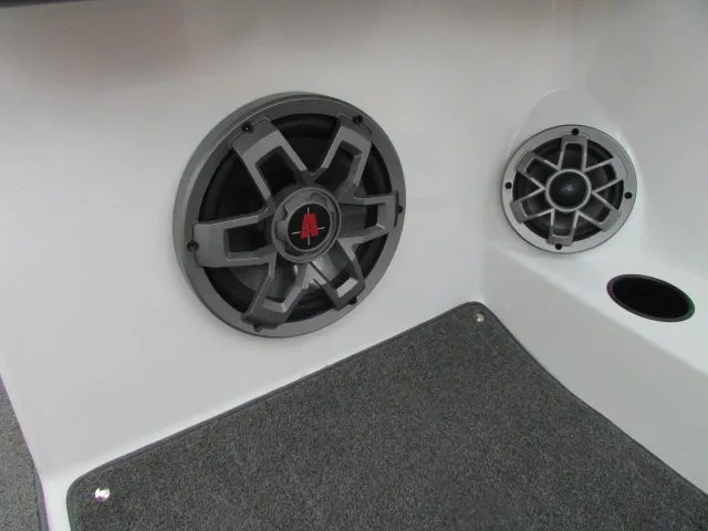 Slide: The Image of Axis Wake Research A22 2019 - 5