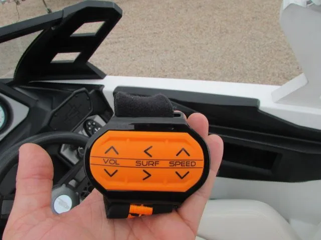 Slide: The Image of Axis Wake Research A22 2019 - 6