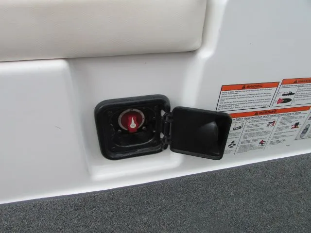 Slide: The Image of Axis Wake Research A22 2019 - 7