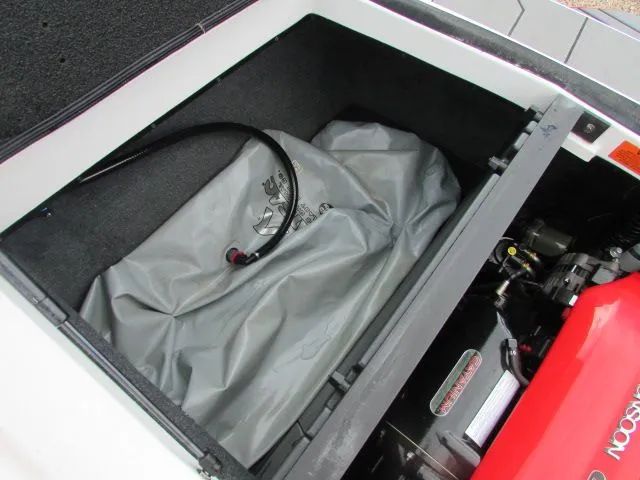 Slide: The Image of Axis Wake Research A22 2019 - 9