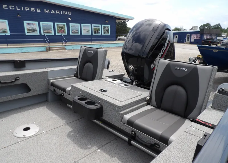 Slide: The Image of Lund 1775 Adventure Sport 2024 - 15