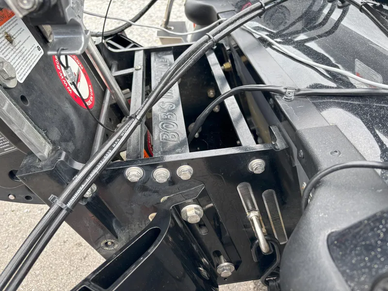 Slide: The Image of Nitro Z21 2025 - 22