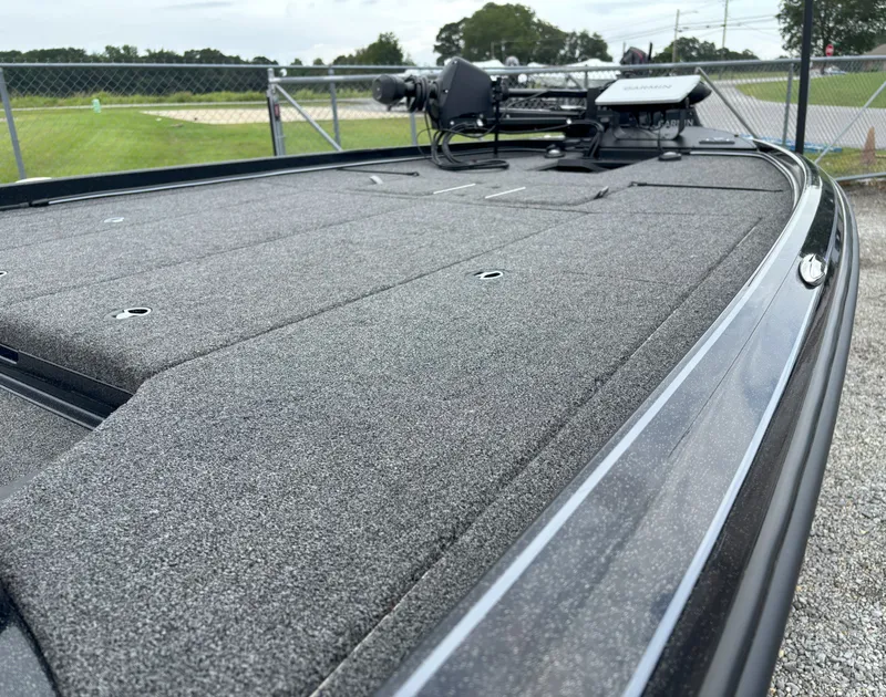 Slide: The Image of Nitro Z21 2025 - 3