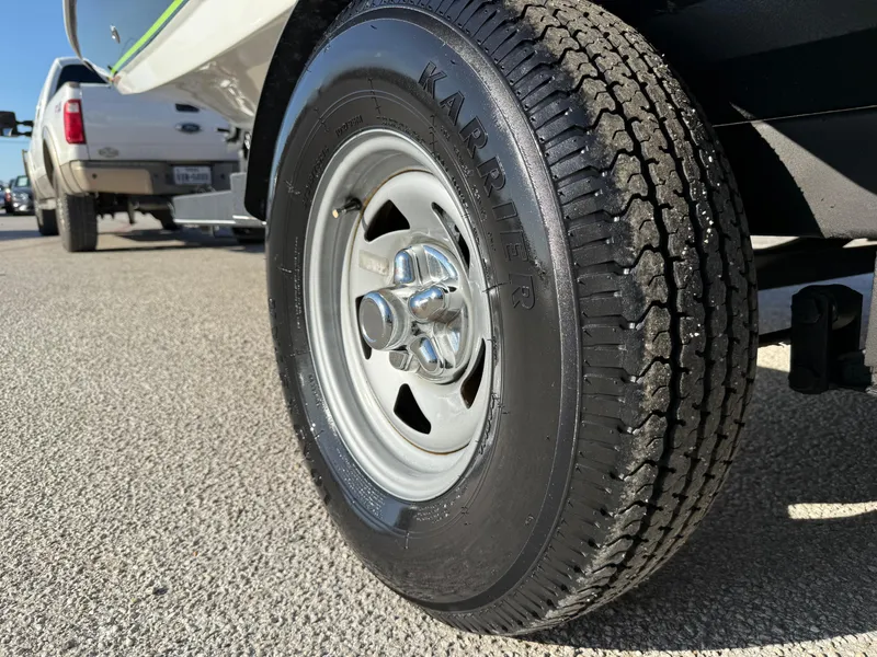 Slide: The Image of Tahoe 2150 CC 2020 - 51