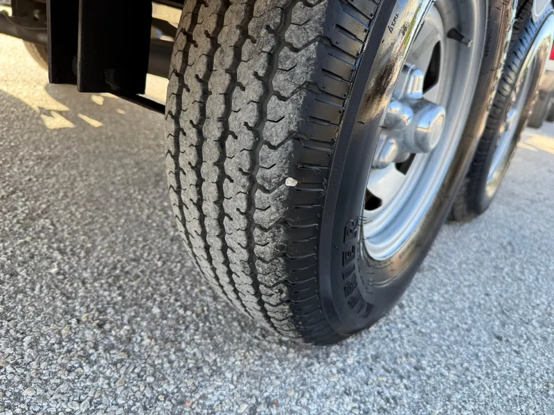 Slide: The Image of Tahoe 2150 CC 2020 - 53