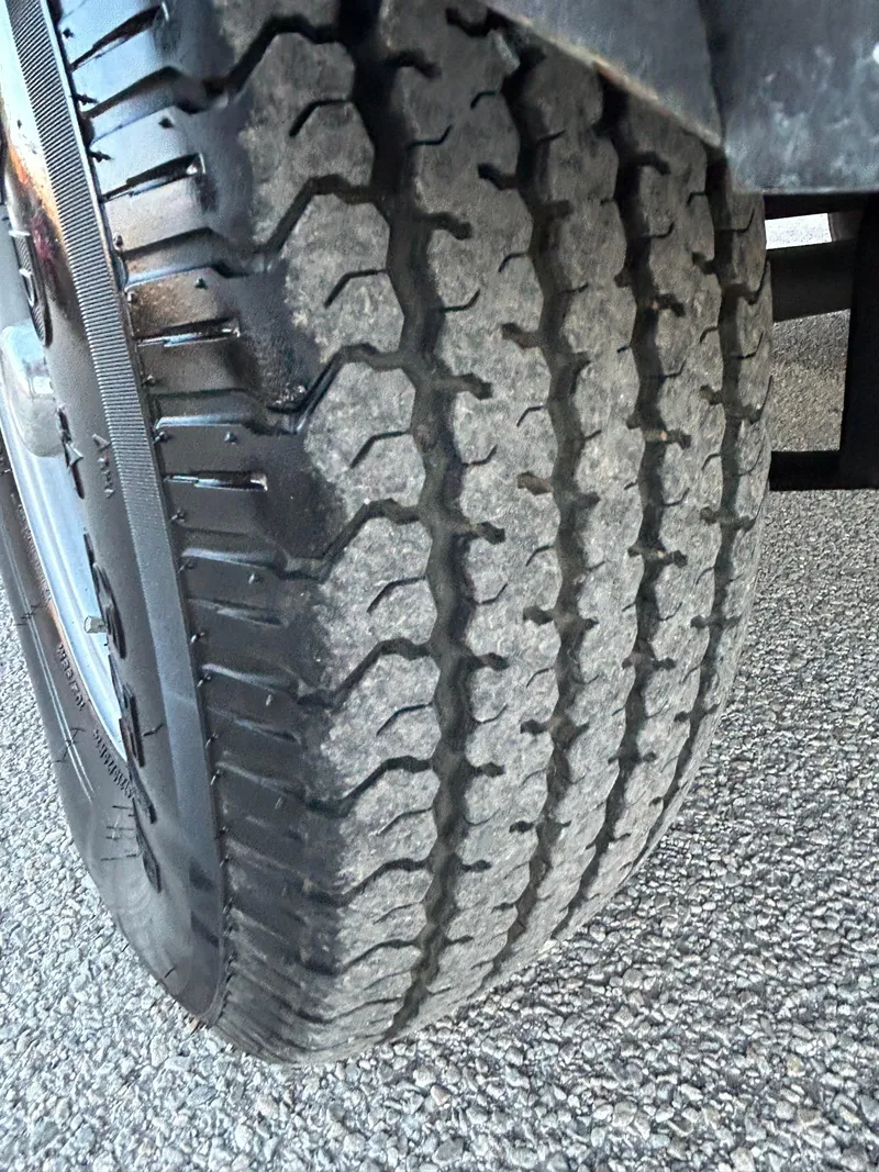 Slide: The Image of Tahoe 2150 CC 2020 - 57