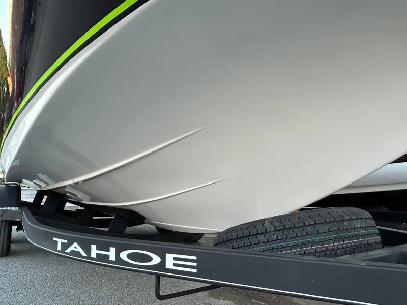 Slide: The Image of Tahoe 2150 CC 2020 - 60