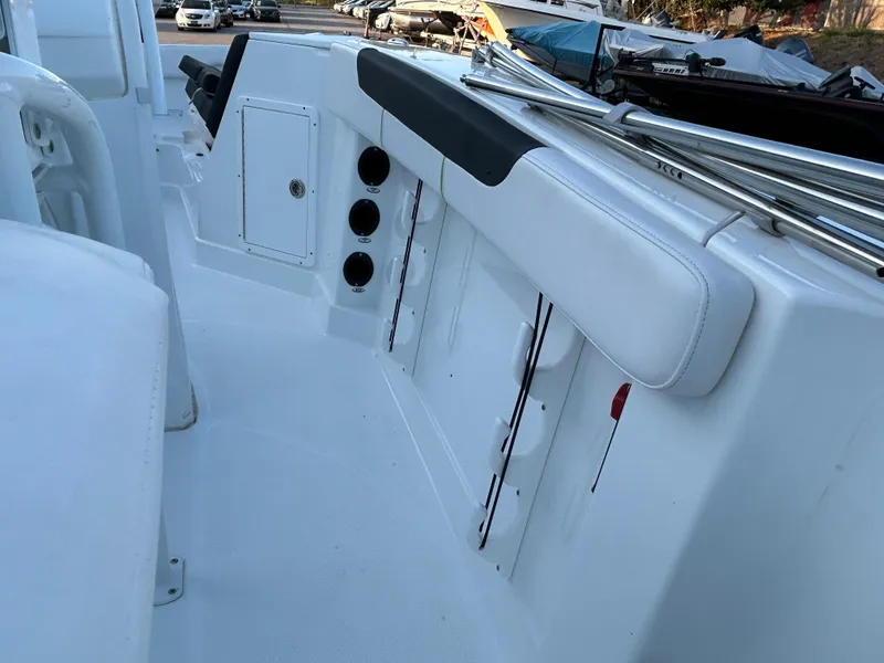 Slide: The Image of Tahoe 2150 CC 2020 - 61