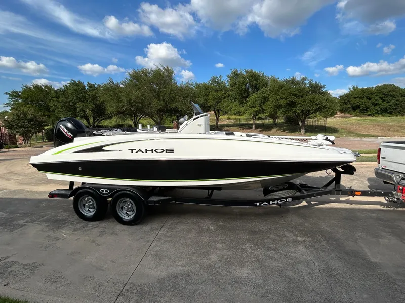 Slide: The Image of Tahoe 2150 CC 2020 - 66