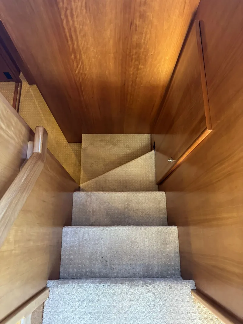 Slide: The Image of Navigator 5100 2007 - 38