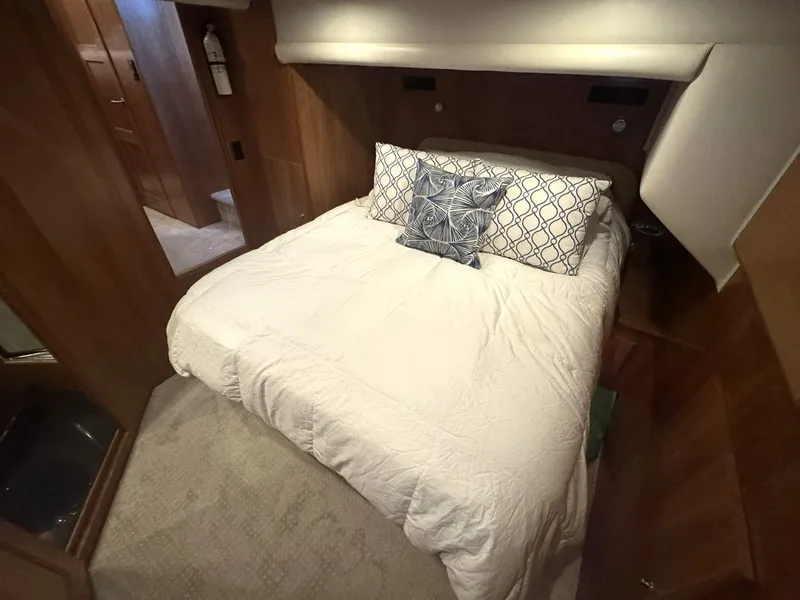 Slide: The Image of Navigator 5100 2007 - 39