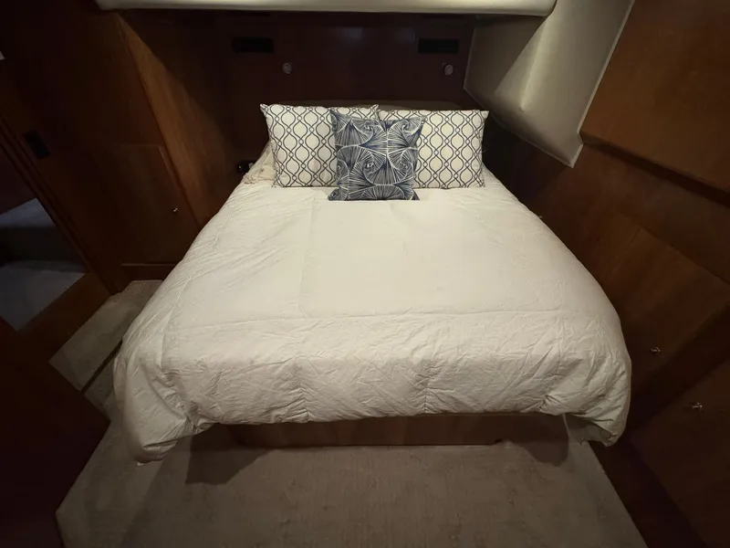 Slide: The Image of Navigator 5100 2007 - 42