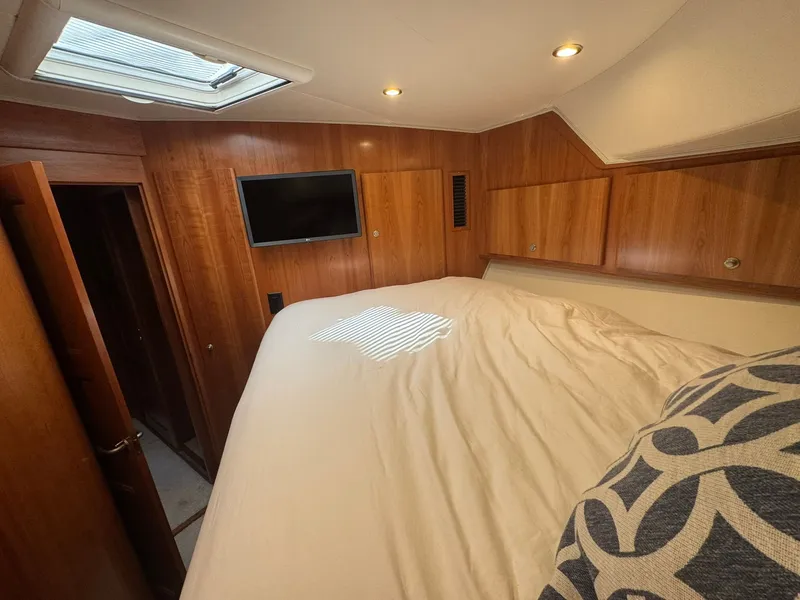 Slide: The Image of Navigator 5100 2007 - 48