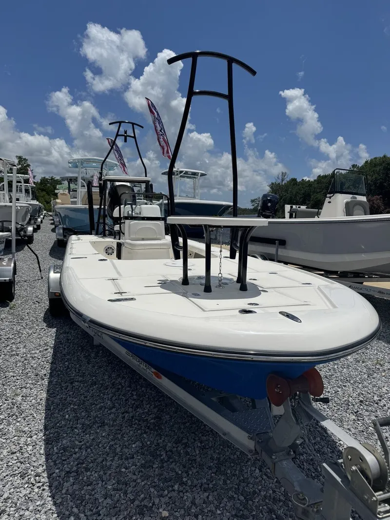 Slide: The Image of Spyder FX19 Vapor 2026 - 3