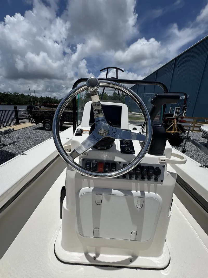 Slide: The Image of Spyder FX19 Vapor 2026 - 8