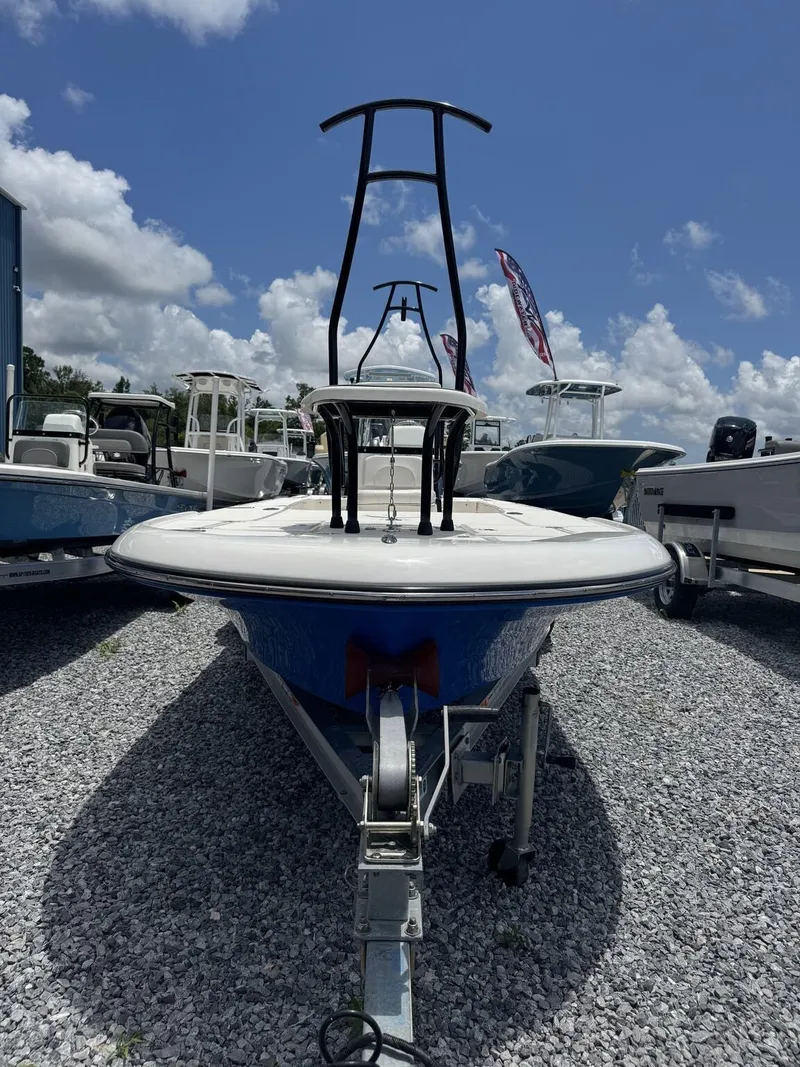 Slide: The Image of Spyder FX19 Vapor 2026 - 5