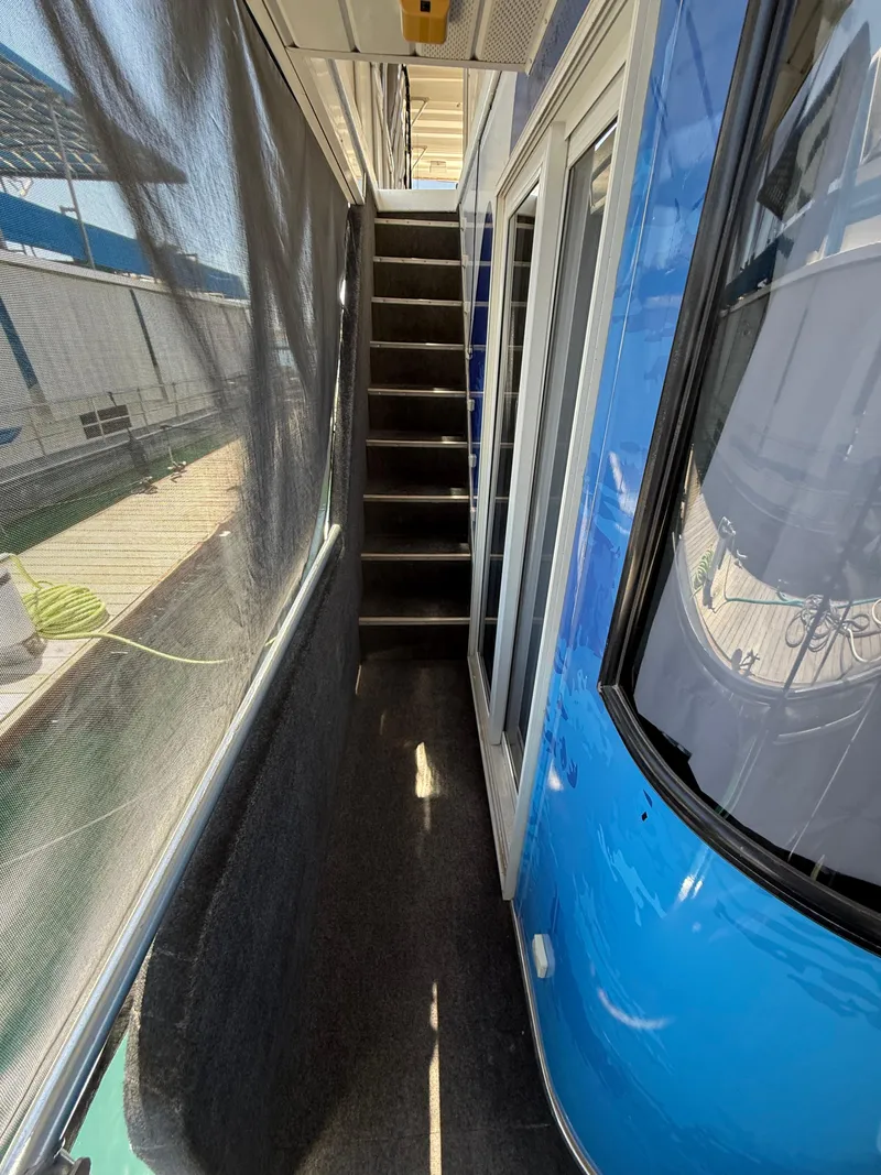 Slide: The Image of Sumerset 18x104 2001 - 51