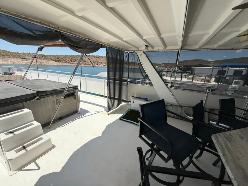 Slide: The Image of Sumerset 18x104 2001 - 56