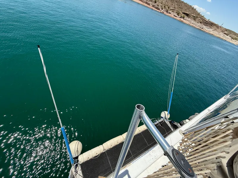 Slide: The Image of Sumerset 18x104 2001 - 58