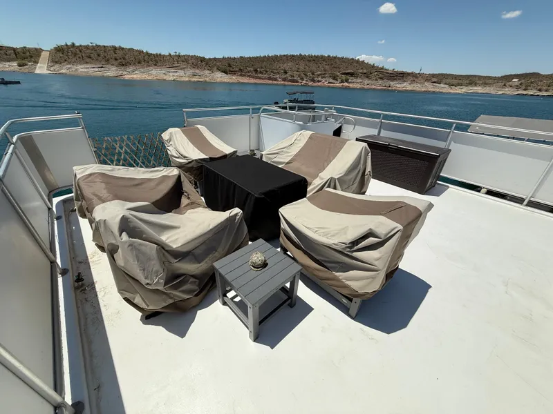 Slide: The Image of Sumerset 18x104 2001 - 60