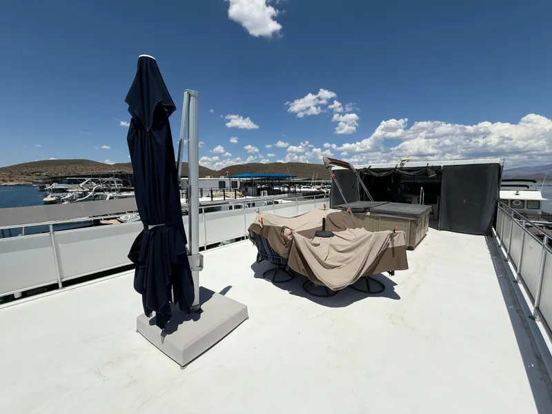 Slide: The Image of Sumerset 18x104 2001 - 61