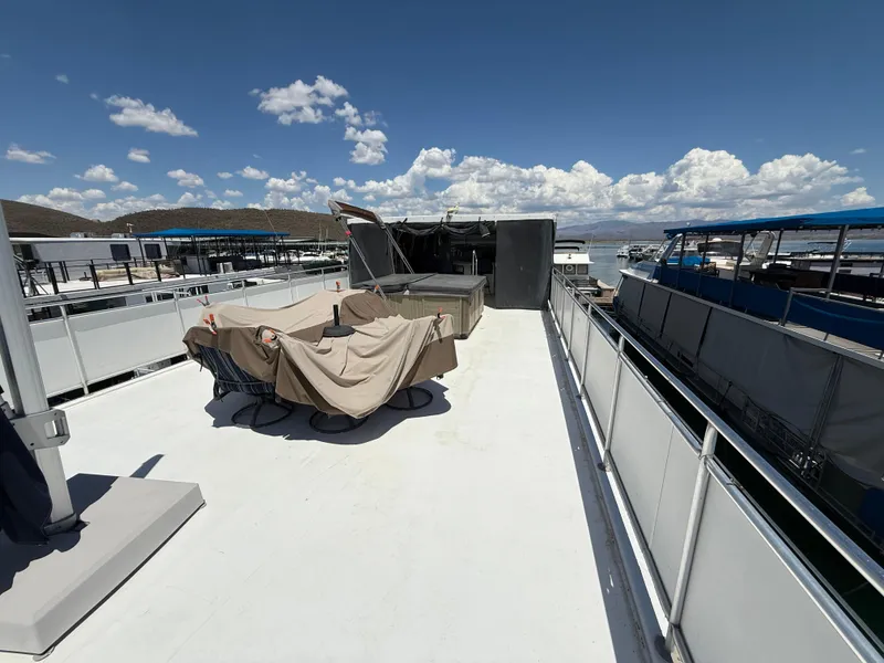 Slide: The Image of Sumerset 18x104 2001 - 62